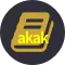 Member