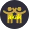Affiliates
