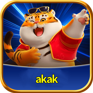 akak
